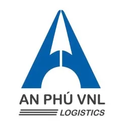 CÔNG TY TNHH THƯƠNG MẠI VÀ DỊCH VỤ GIAO NHẬN AN PHÚ